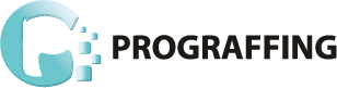logo prograffing